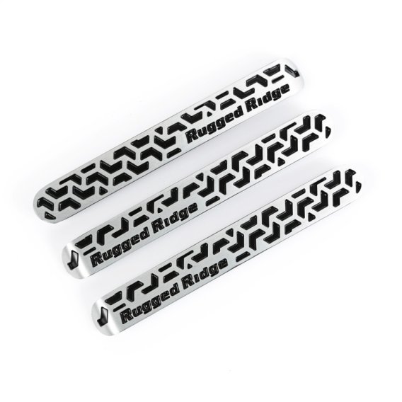 RUG Door Handles
