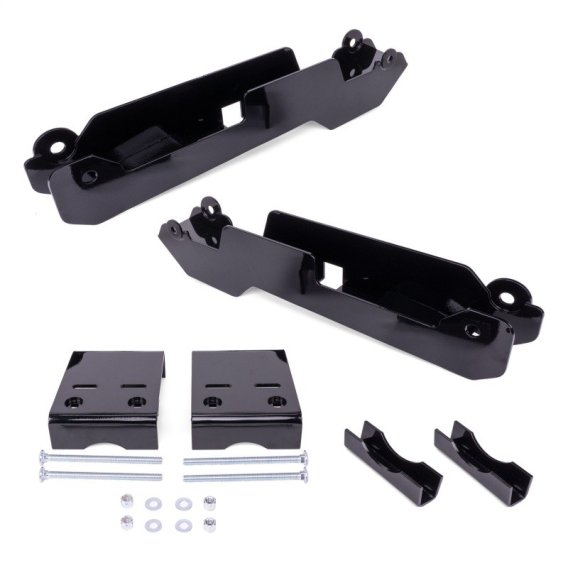 ALF 5000 Air Spring Kits