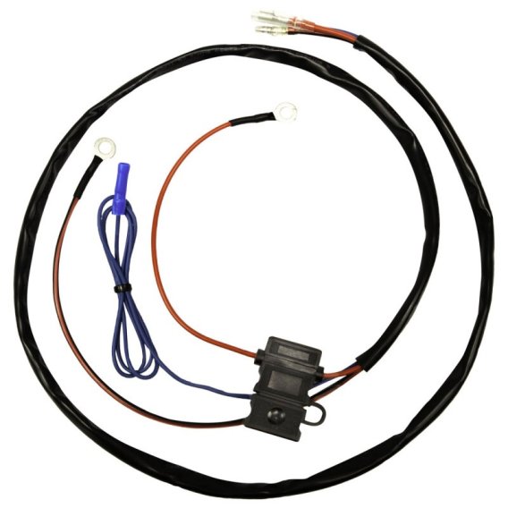 RIG Adapt
