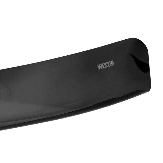 WES Wade Bug Shield - Platinum