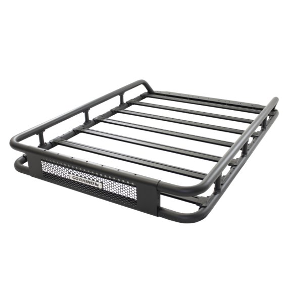GOR SRM Racks