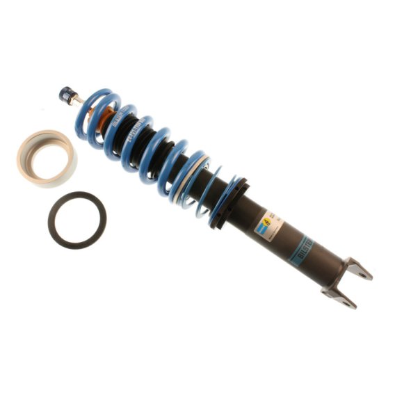 BIL B16 Series Suspension Kits