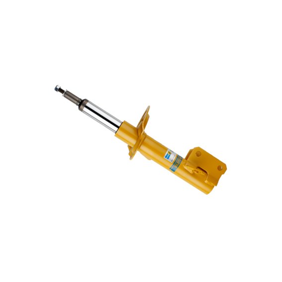 BIL B8 Series Shocks