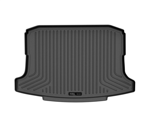 HL WB - Cargo - Black
