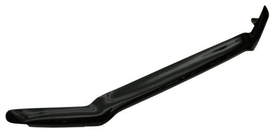 AVS Bugflector II Shield