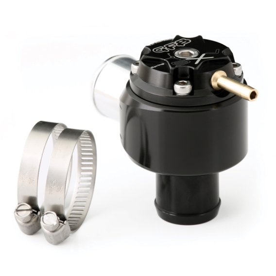 GFB DV+ Diverter Valves
