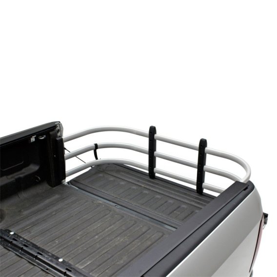 AMP Bedxtender HD Max