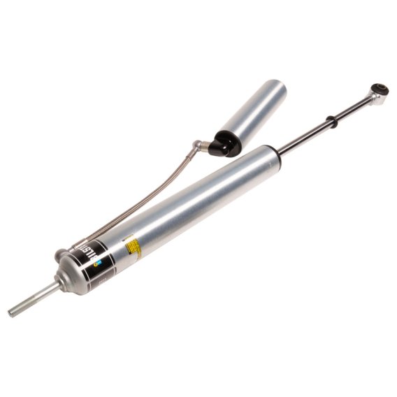 BIL B8 5160 Series Shocks