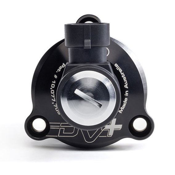 GFB DV+ Diverter Valves