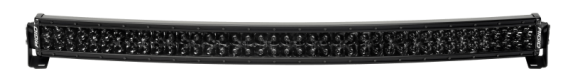RIG RDS Series