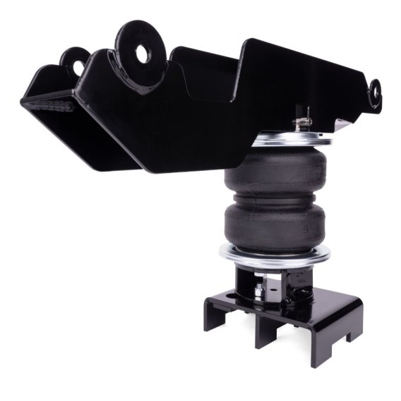 ALF 5000 Air Spring Kits