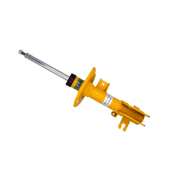 BIL B6 Series Shocks