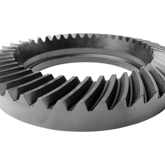 YUK Gear Sets - GM