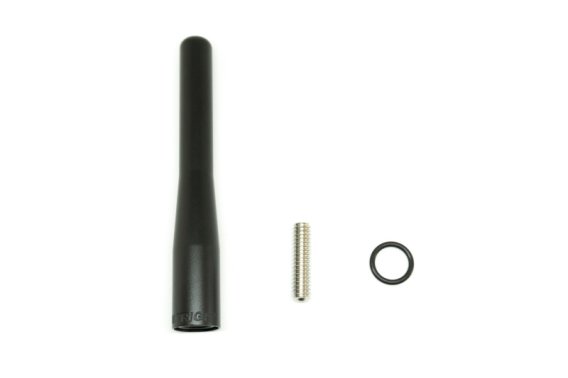 BRI Stubby Antennas