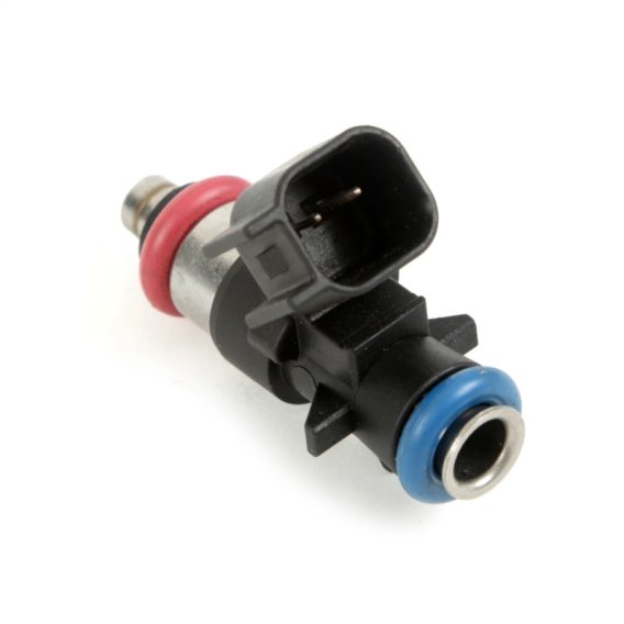 OMI Fuel Injectors
