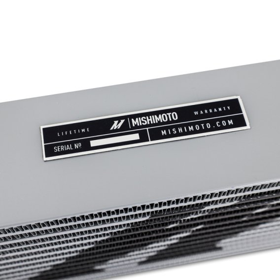 MM Oil Cooler - Kits
