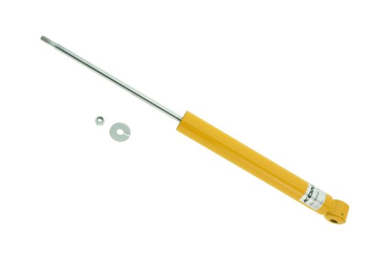 KON Sport (Yellow) Shocks
