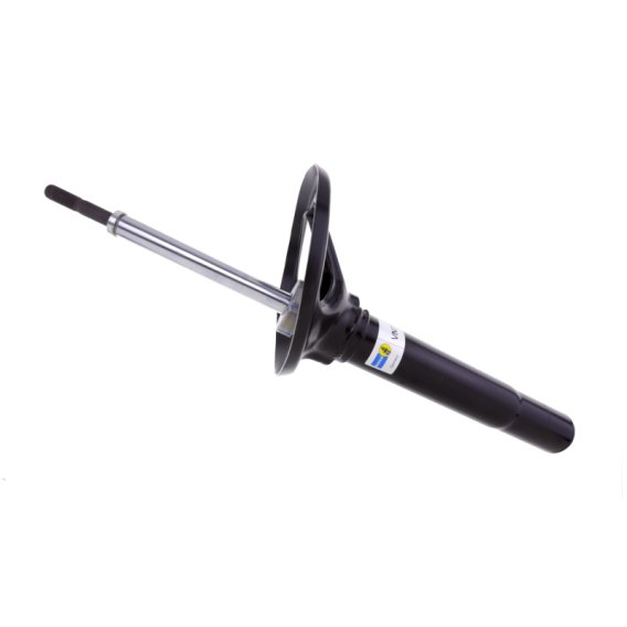 BIL B4 Series Shocks
