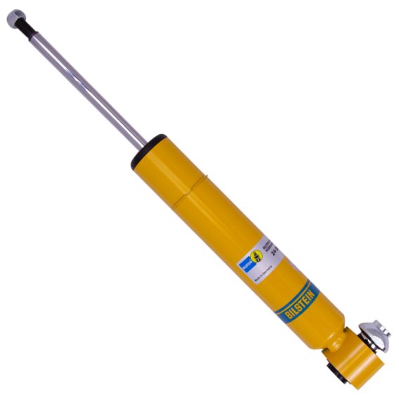 BIL B12 Series Suspension Kits