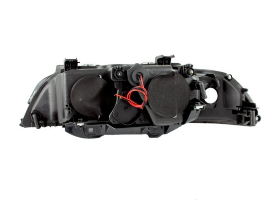 ANZ Projector Headlights