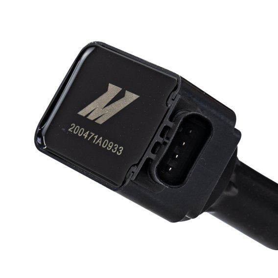 MM Ignition Coil