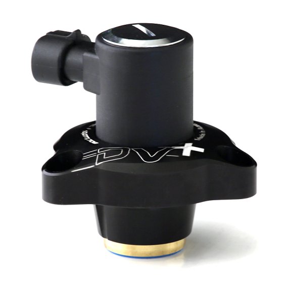 GFB DV+ Diverter Valves