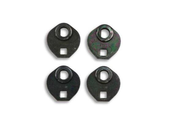 BT Alignment Kit