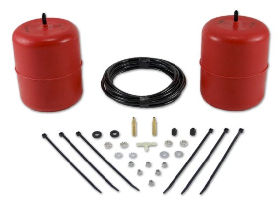 ALF 1000 Air Spring Kits