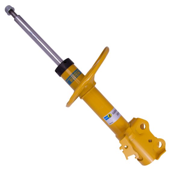 BIL B6 Series Shocks
