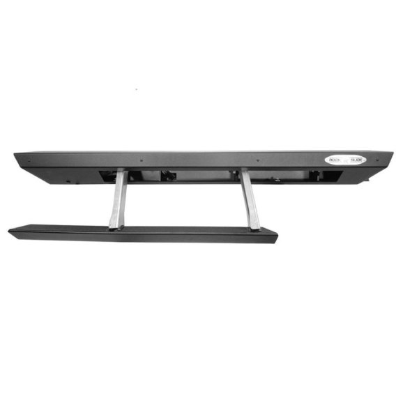 RSE 3rd Gen Step Sliders
