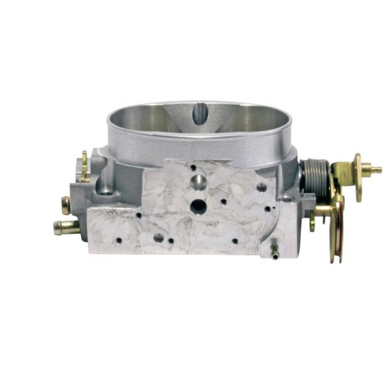 BBK Throttle Bodies