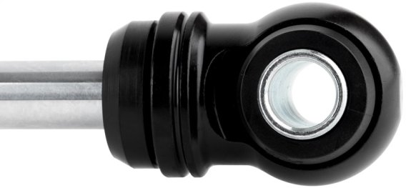 FOX 2.0 Perf Shock