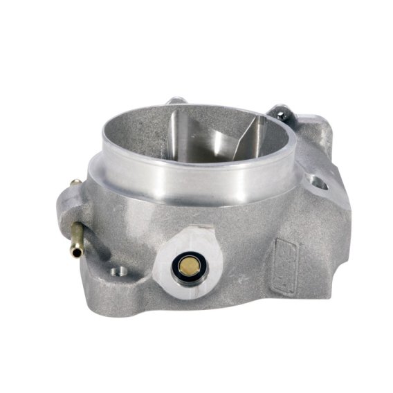 BBK Throttle Bodies