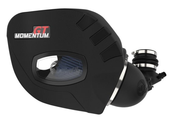 AFE Pro 5R Intake