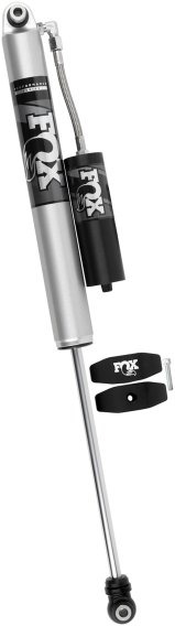 FOX 2.0 Perf Shock