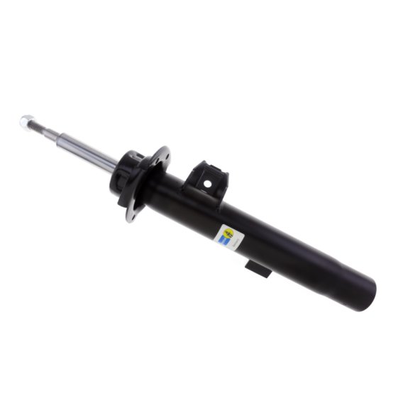 BIL B4 Series Shocks