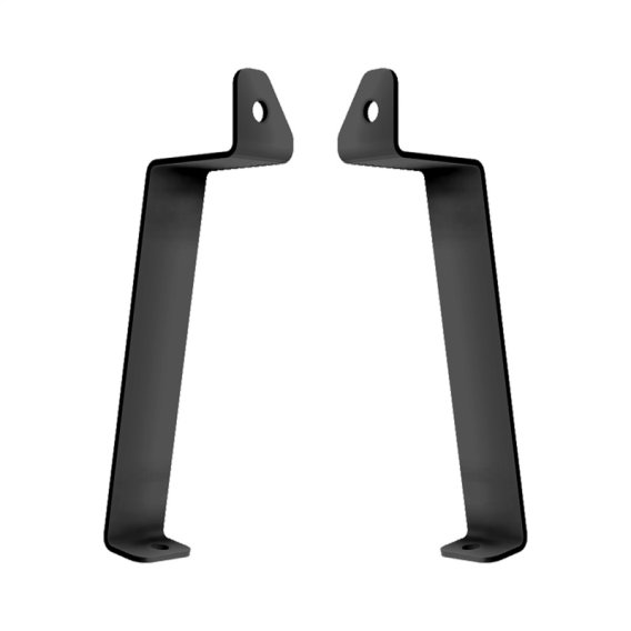 PUT Luminix Light Bar Brackets