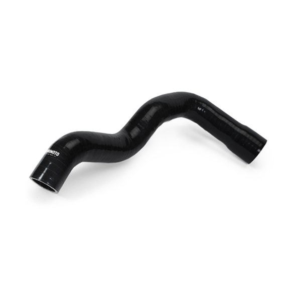 MM Silicone Hose - Radiator