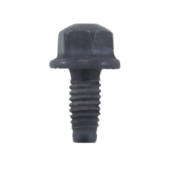 YUK Bolts