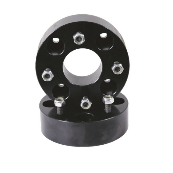 RUG Wheel Spacers