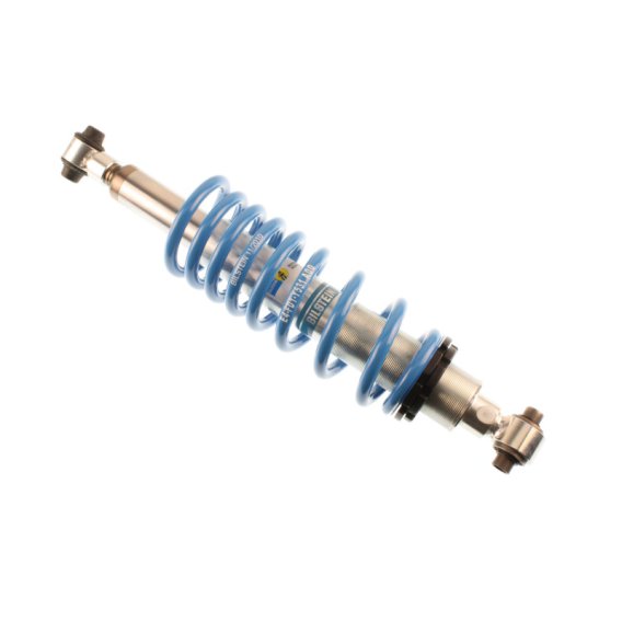 BIL B16 Series Suspension Kits