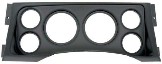 AM Direct Fit Panel