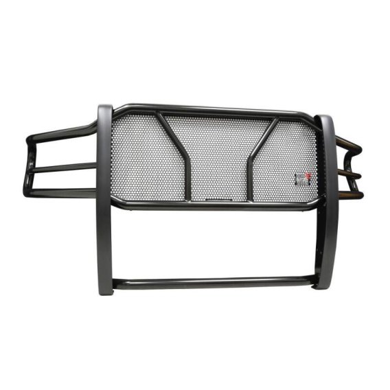 WES HDX Grille Guards