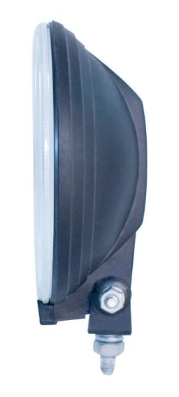 HELLA 500 Fog Lamp