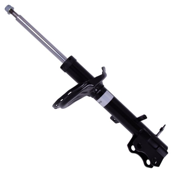 BIL B4 Series Shocks