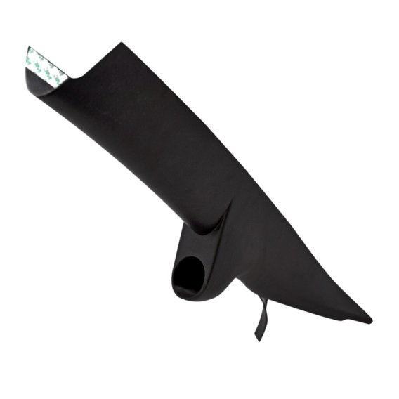 BD Pods & Mounts