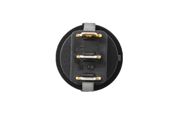 DIO Toggle Switch