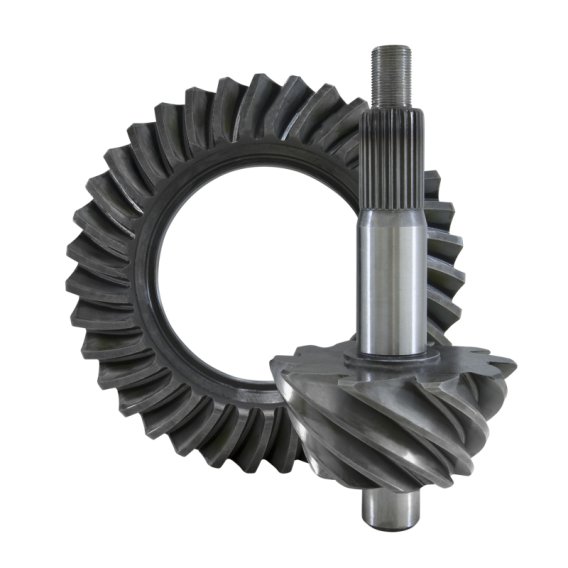YUK Gear Sets - Ford