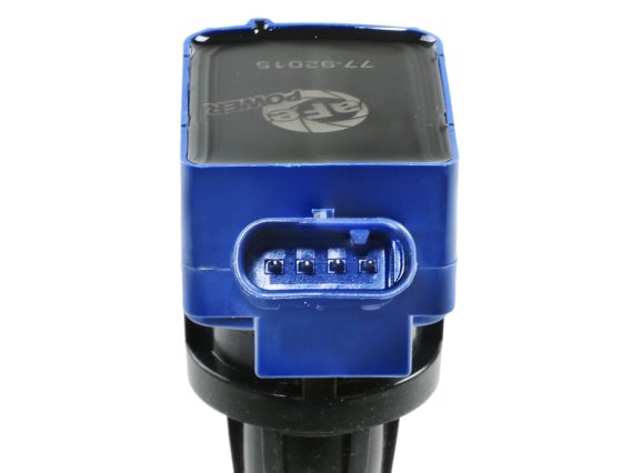 AFE Ignition Coils