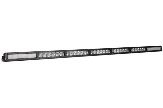 DIO LED Light Bars
